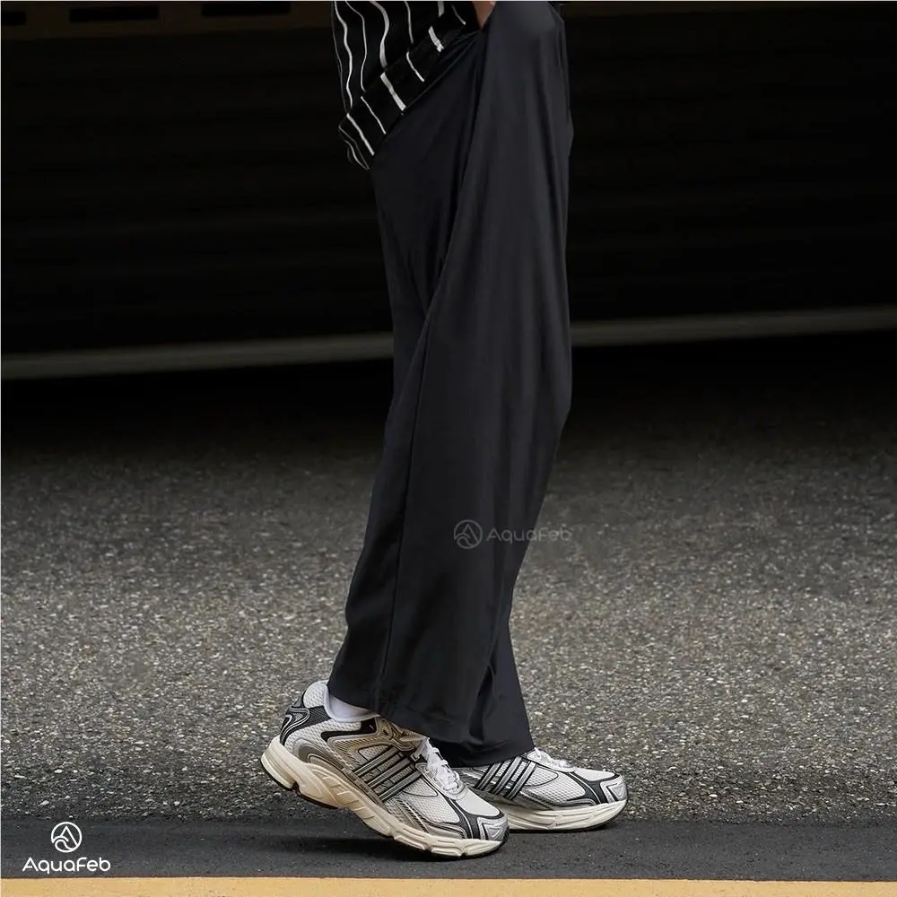Adidas shoes - adidas Response CL - Response - Adidas Originals Response CL - Ivory 12