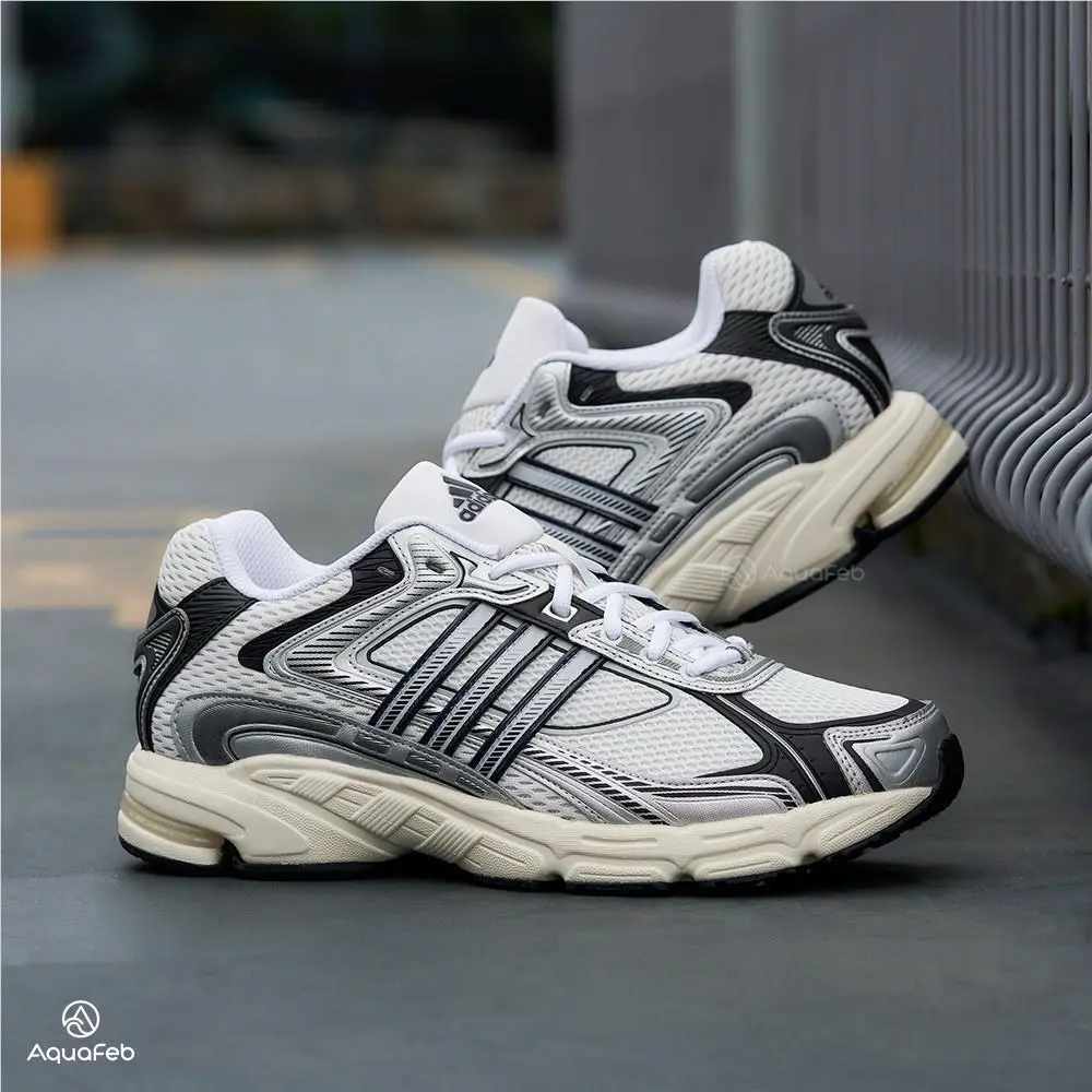 Adidas shoes - adidas Response CL - Response - Adidas Originals Response CL - Ivory 13