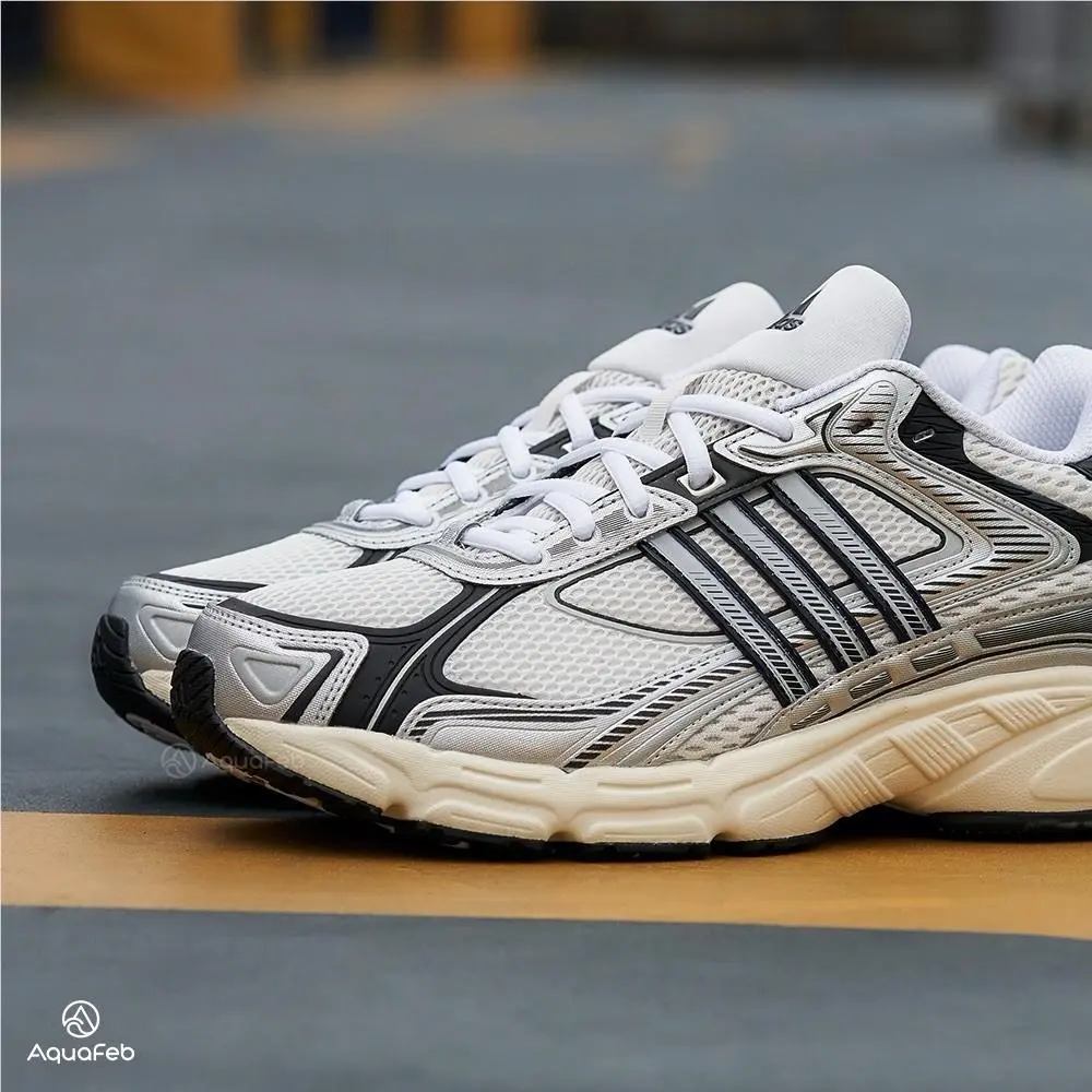 Adidas shoes - adidas Response CL - Response - Adidas Originals Response CL - Ivory 15