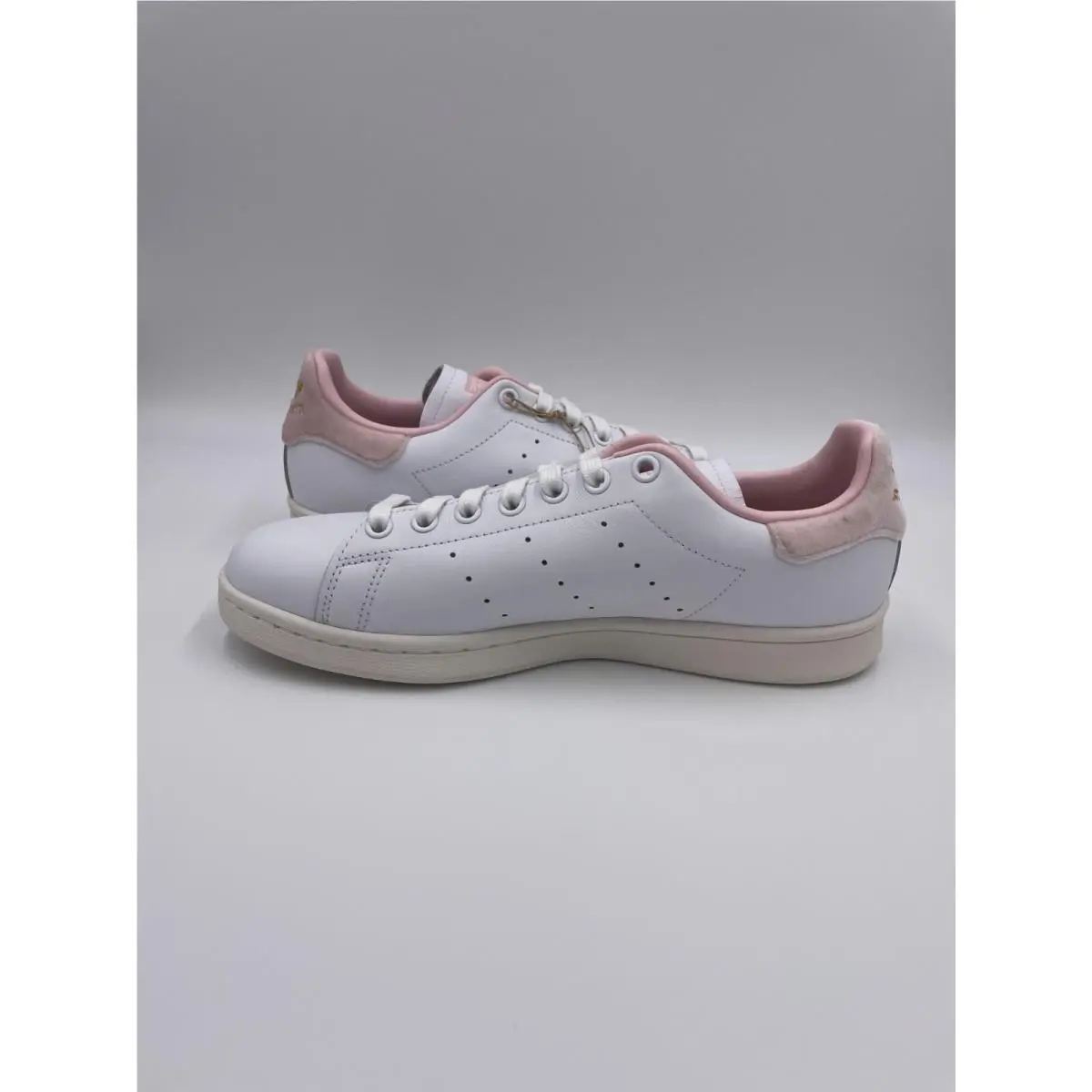 Adidas shoes - adidas Stan Smith - Stan Smith - White 0