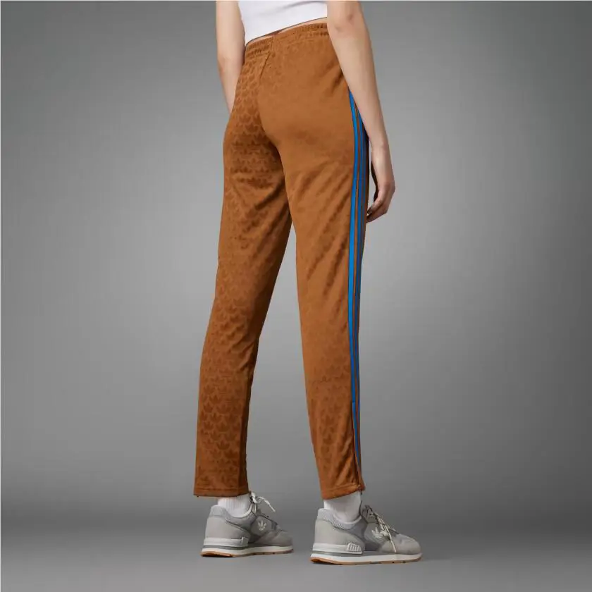 Adidas clothing - IK7873 IK7875 - IK7873 IK7875 - Brown Desert 29