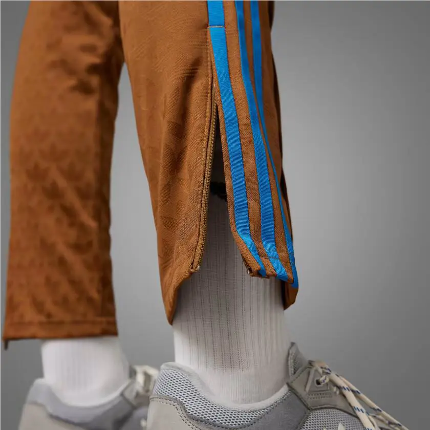 Adidas clothing - IK7873 IK7875 - IK7873 IK7875 - Brown Desert 33