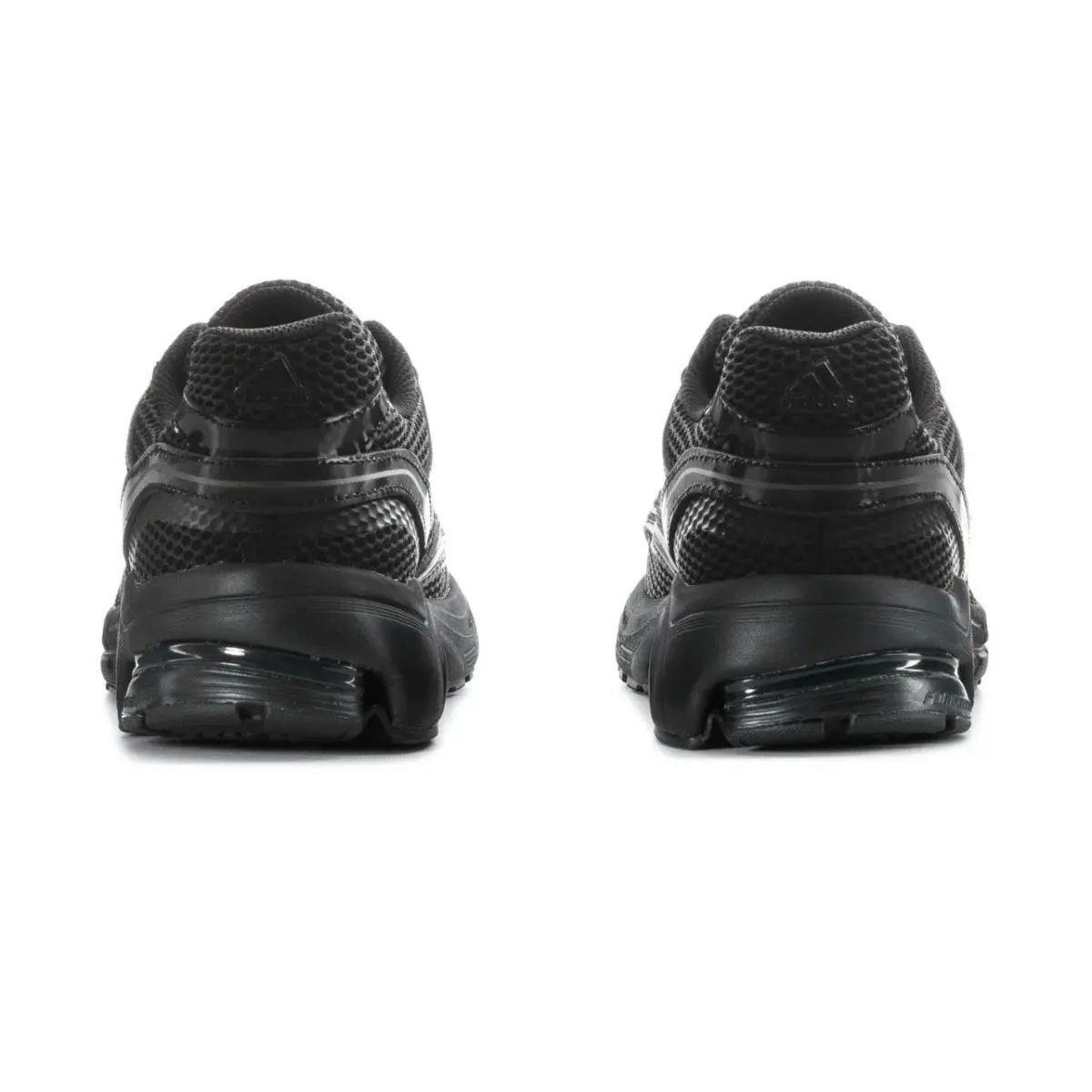 Adidas shoes - adidas Spiritain 2000 - Spiritain - Adidas Spiritain 2000 - Black 4