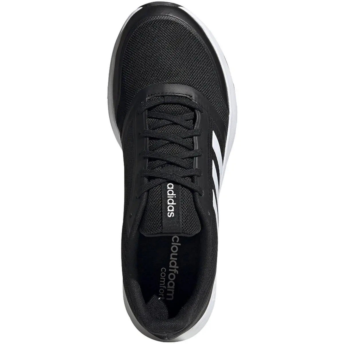 Adidas shoes - Black 0