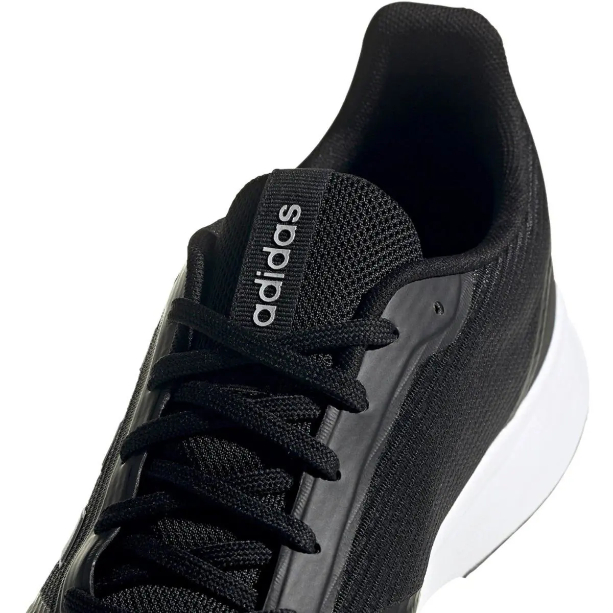 Adidas shoes - Black 2