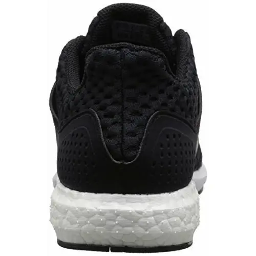 Adidas shoes - Black 4
