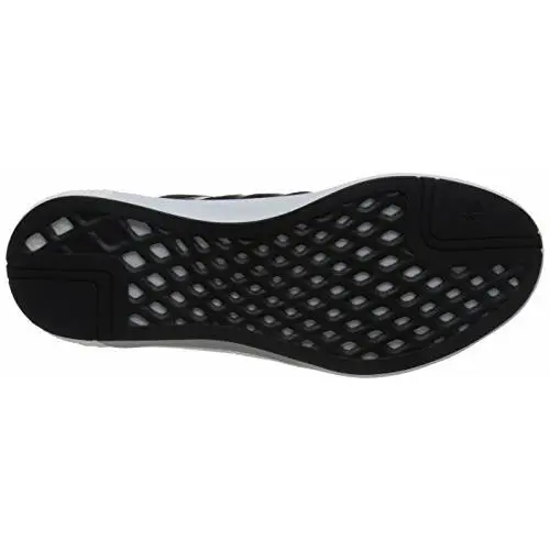 Adidas shoes - Black 6