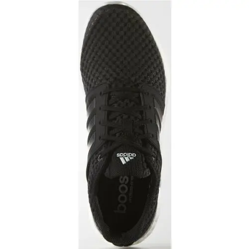 Adidas shoes - Black 5