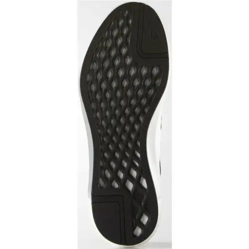 Adidas shoes - Black 18