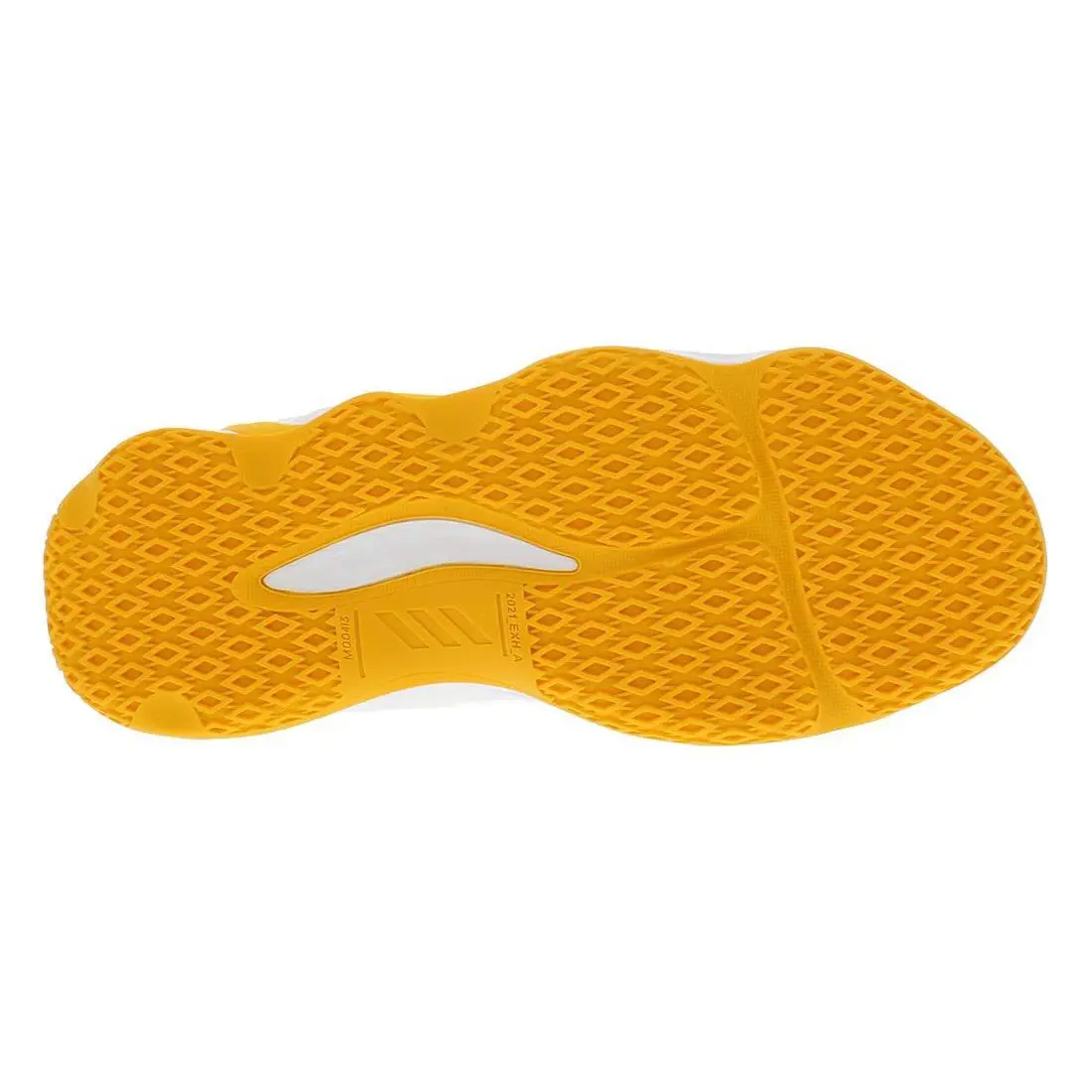 Adidas shoes - Tmcogo/Ftwwht/Tmcogo 2