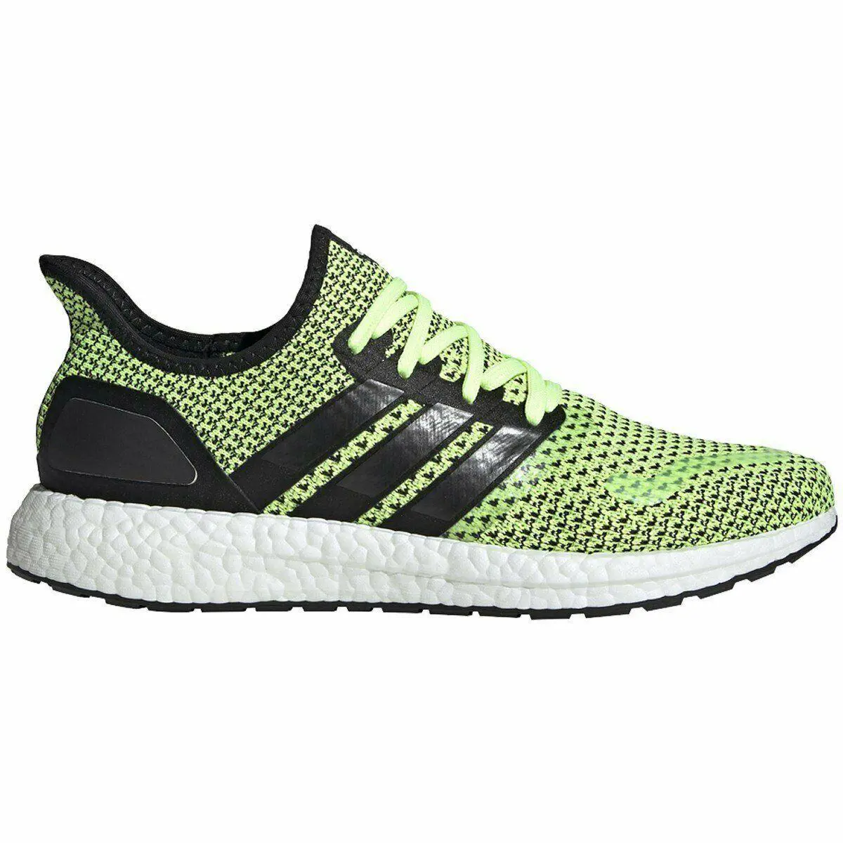 Adidas shoes - 1297596 - 1297596 - Solar Yellow 0
