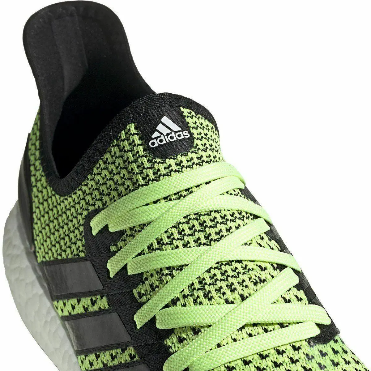 Adidas shoes - 1297596 - 1297596 - Solar Yellow 10