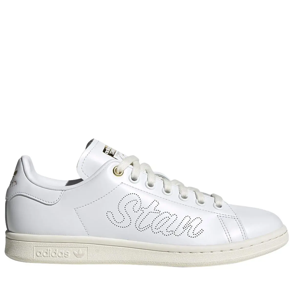 FW2591 Womens Adidas Stan Smith W