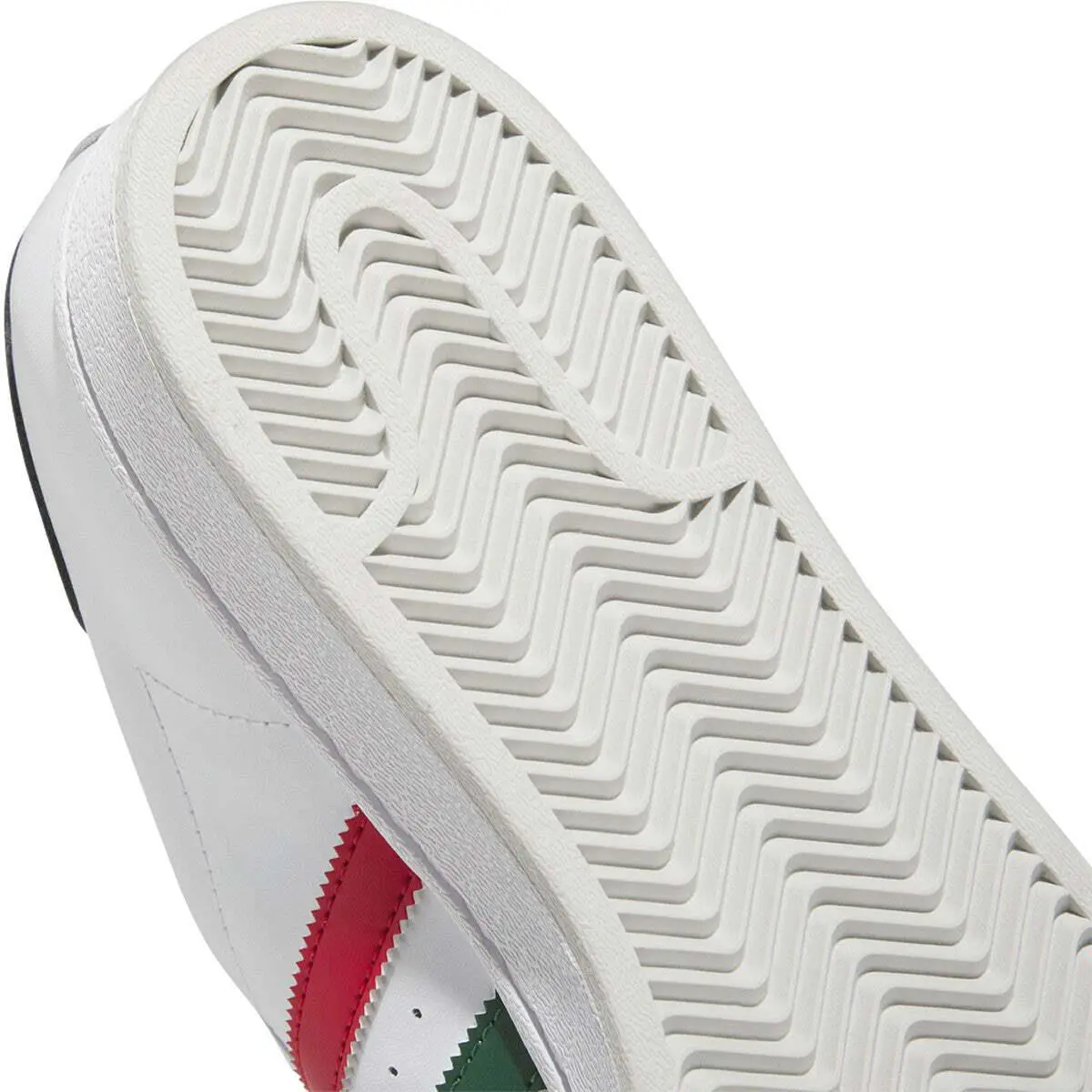 Adidas shoes - Ftwwht,Selubl,Betsca 7