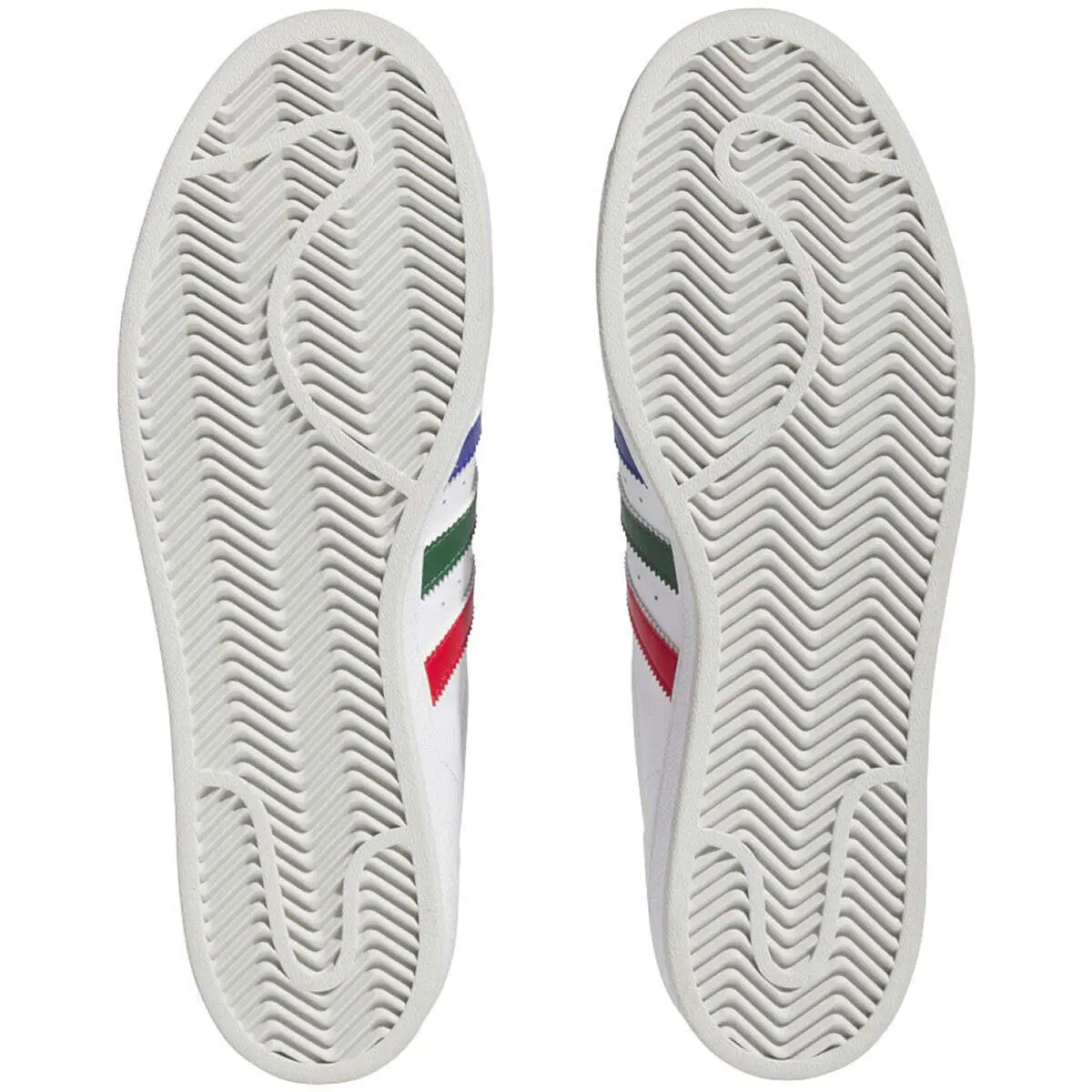 Adidas shoes - Ftwwht,Selubl,Betsca 8