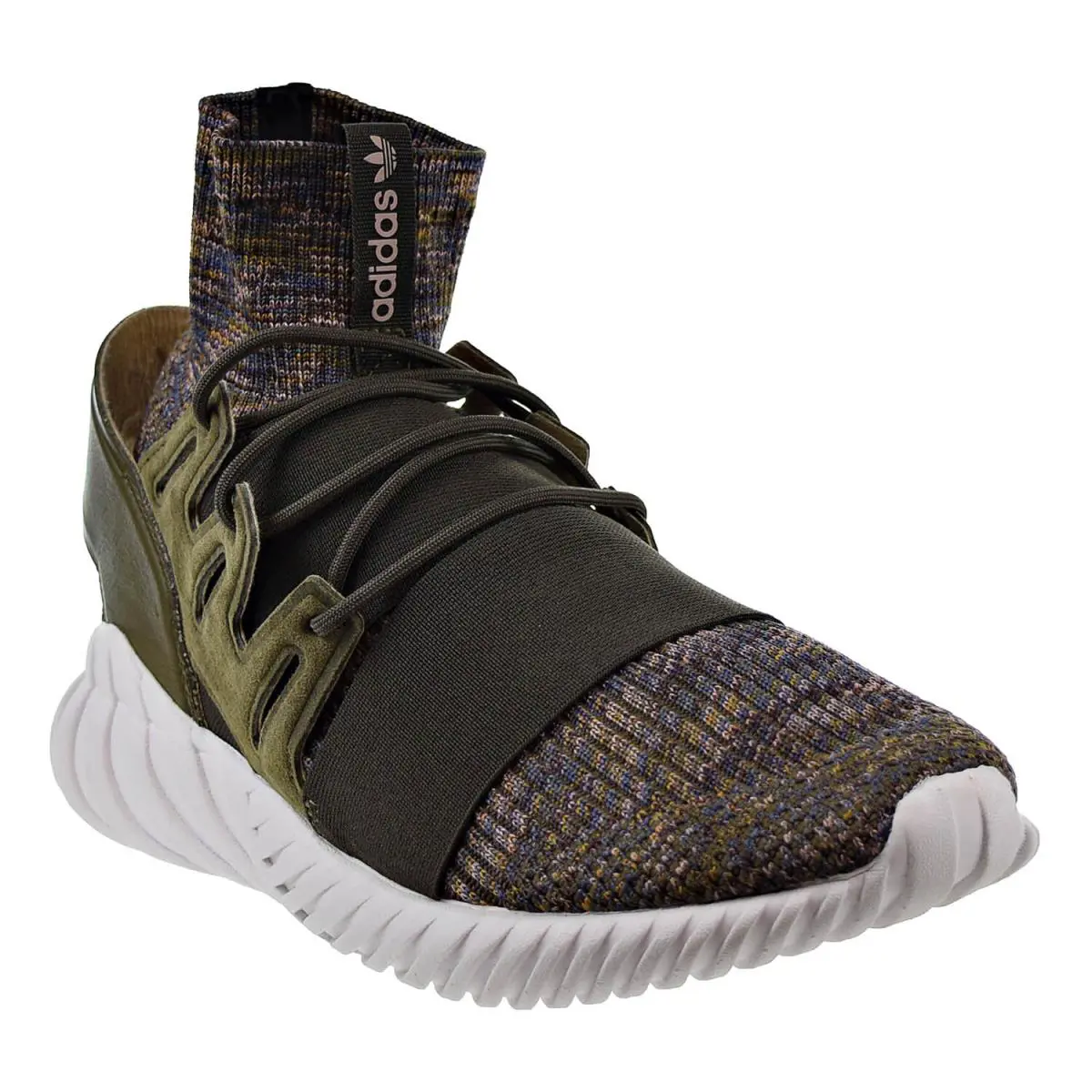 Adidas shoes - by3551 - by3551 - Trace olvie-Mystery Brown 0