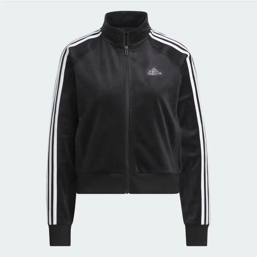 Adidas clothing - JI6969 JI6966 - JI6969 JI6966 - Black 0