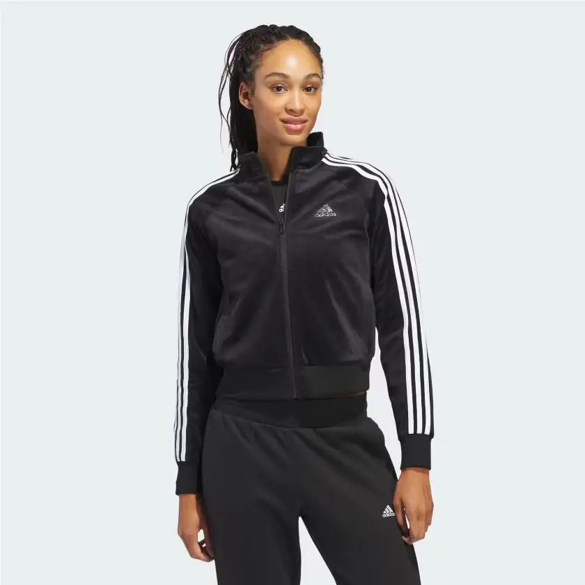 Adidas clothing - JI6969 JI6966 - JI6969 JI6966 - Black 10