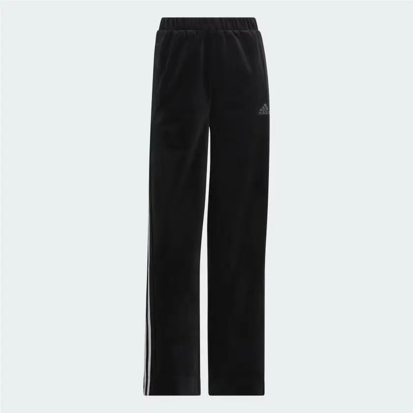 Adidas clothing - JI6969 JI6966 - JI6969 JI6966 - Black 12