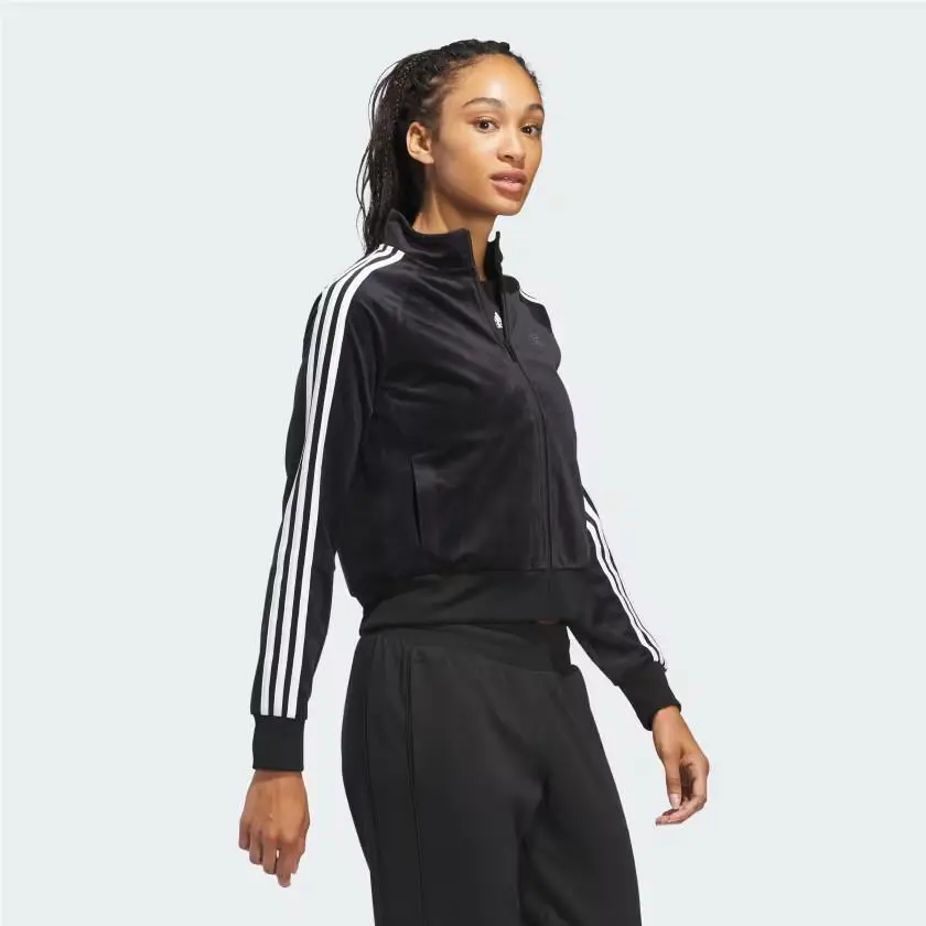 Adidas clothing - JI6969 JI6966 - JI6969 JI6966 - Black 13