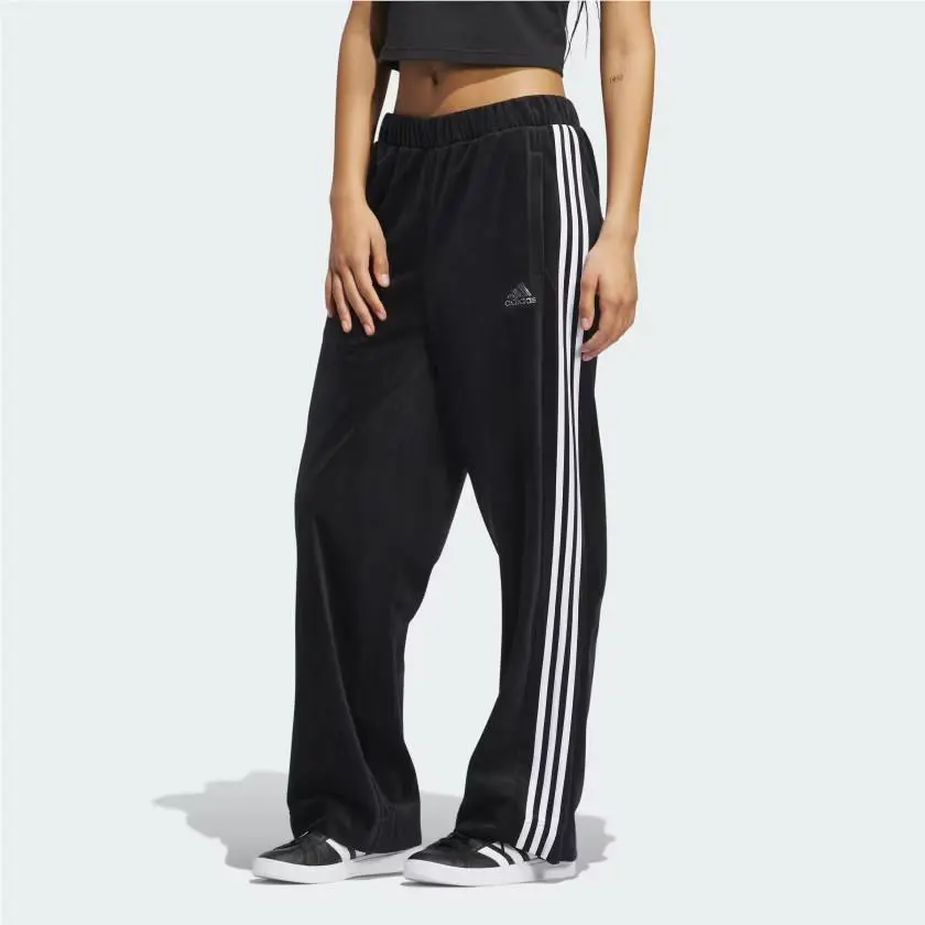 Adidas clothing - JI6969 JI6966 - JI6969 JI6966 - Black 14