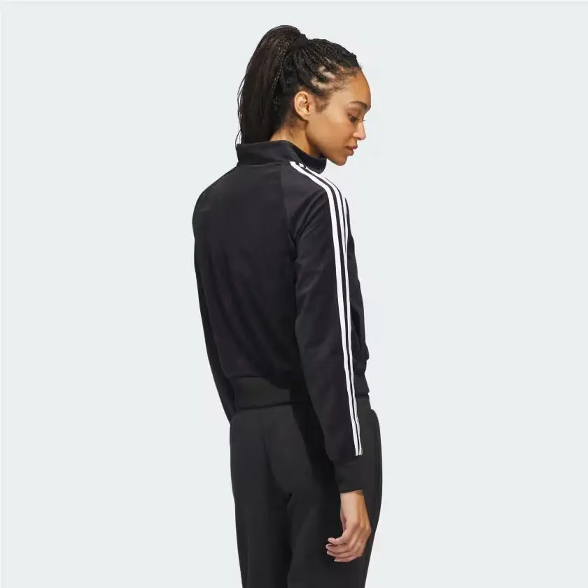 Adidas clothing - JI6969 JI6966 - JI6969 JI6966 - Black 17