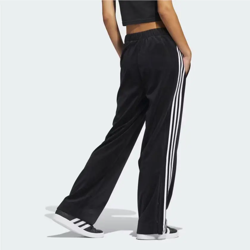 Adidas clothing - JI6969 JI6966 - JI6969 JI6966 - Black 18