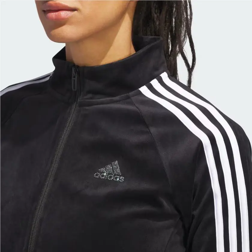 Adidas clothing - JI6969 JI6966 - JI6969 JI6966 - Black 15