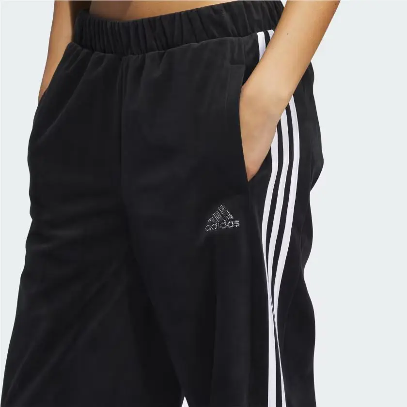 Adidas clothing - JI6969 JI6966 - JI6969 JI6966 - Black 16
