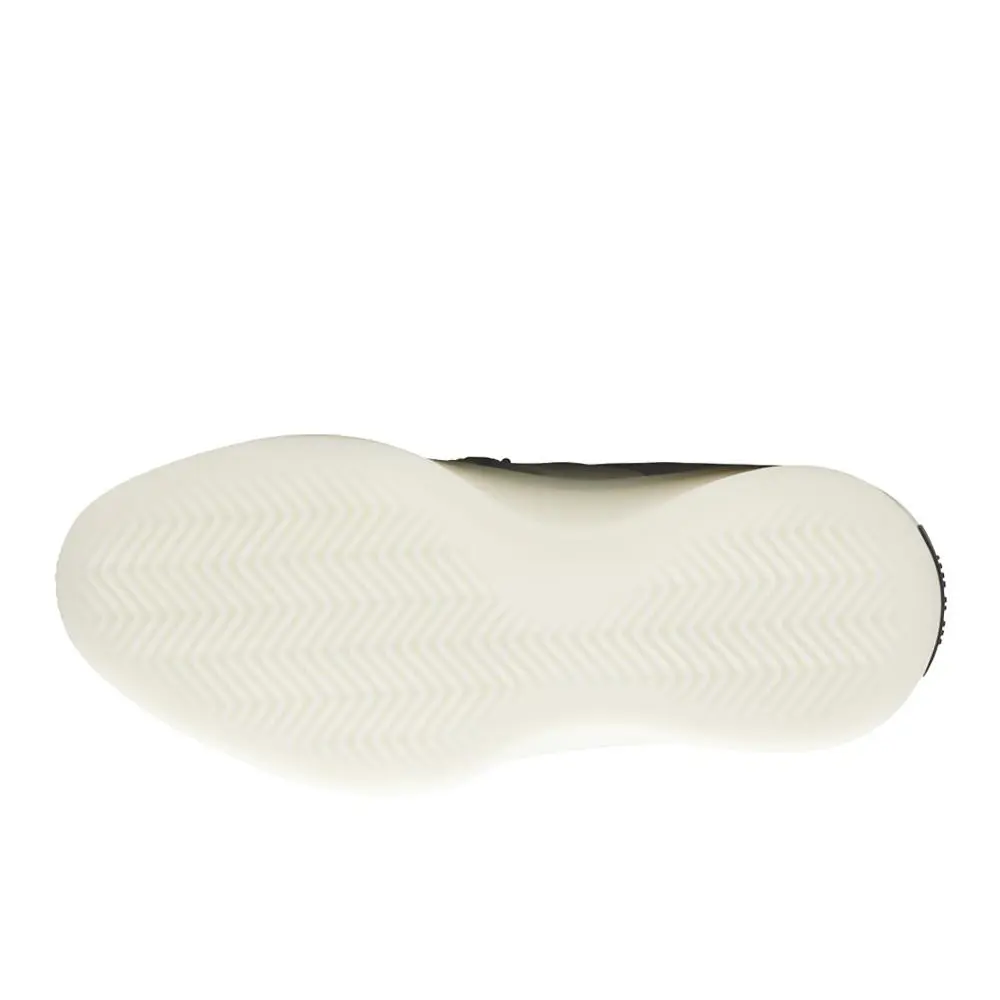 Adidas shoes - adidas Fear Of God Athletics I Basketball - IE6188 - Grey 3