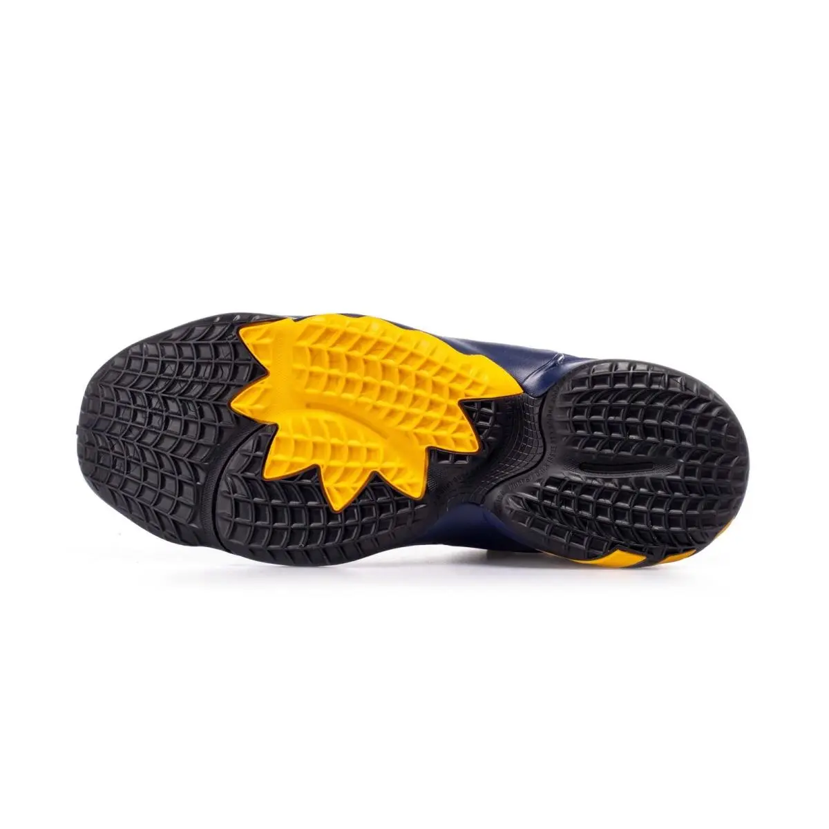 Adidas shoes - Black 11