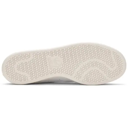 Adidas shoes - adidas Stan Smith - Stan Smith - FX7482 - White 2