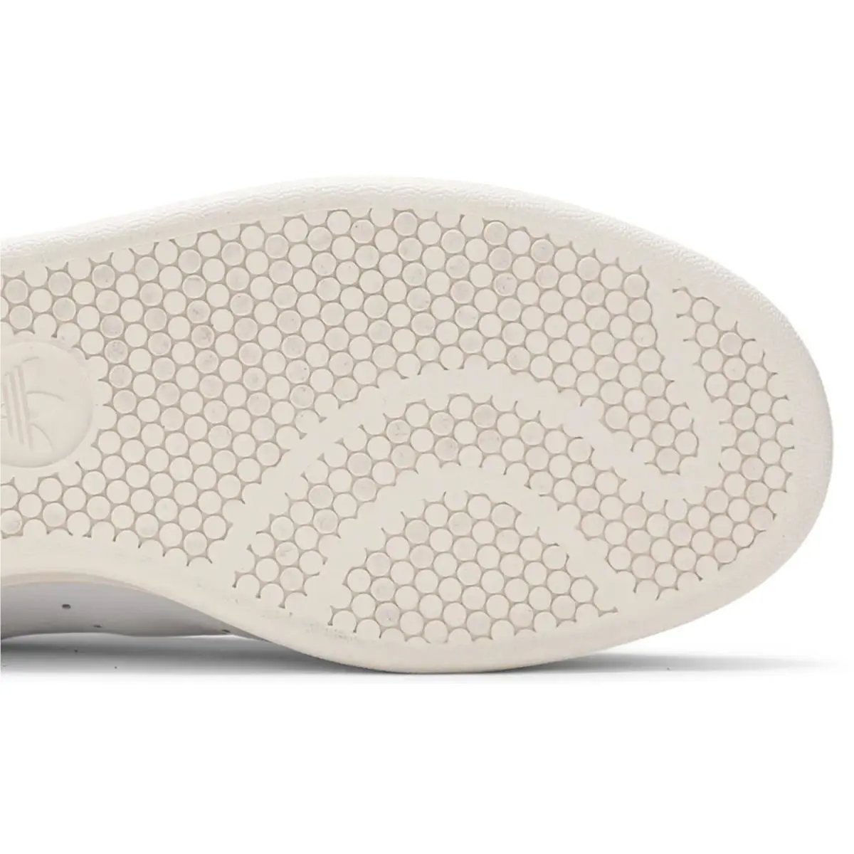 Adidas shoes - adidas Stan Smith - Stan Smith - FX7482 - White 3