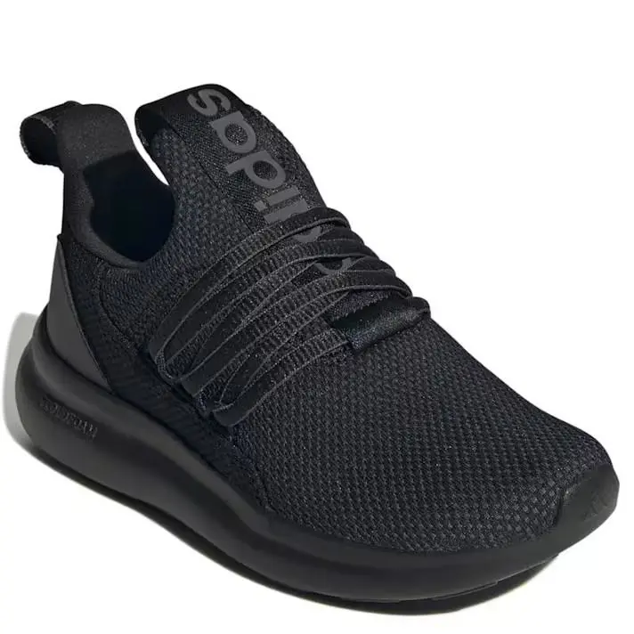 Adidas shoes - adidas Racer TR - Racer - Black 45