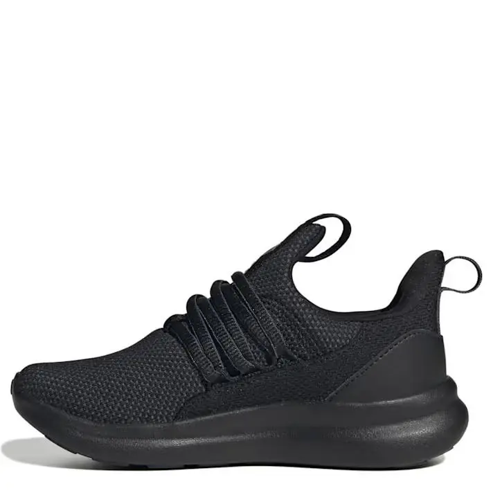 Adidas shoes - adidas Racer TR - Racer - Black 47