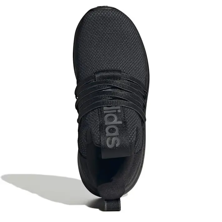 Adidas shoes - adidas Racer TR - Racer - Black 48