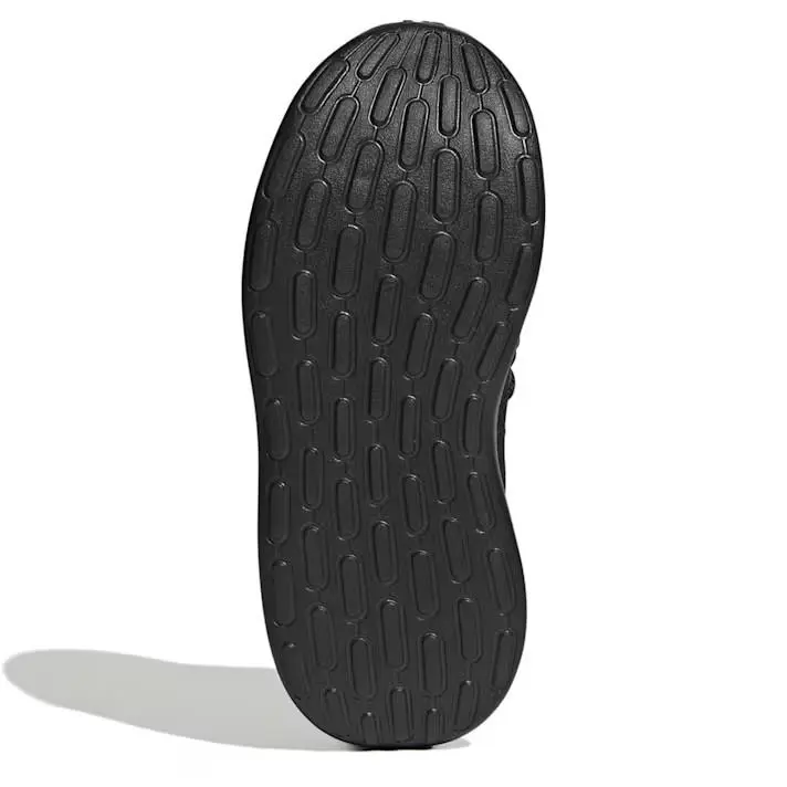 Adidas shoes - adidas Racer TR - Racer - Black 49