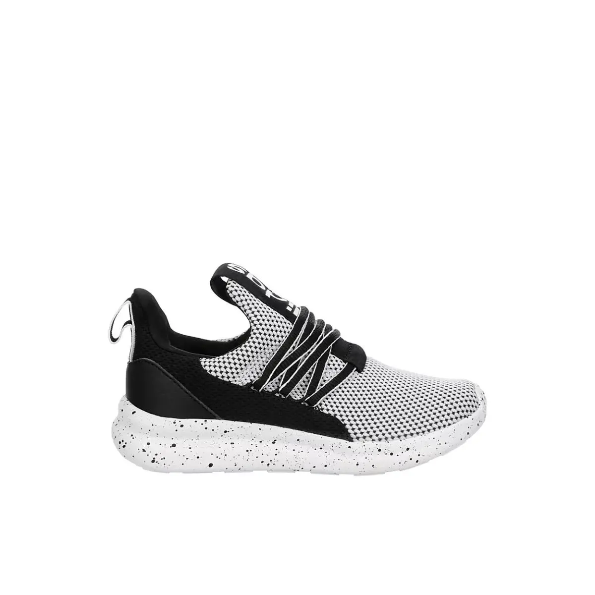 Adidas shoes - adidas Racer TR - Racer - Black 8