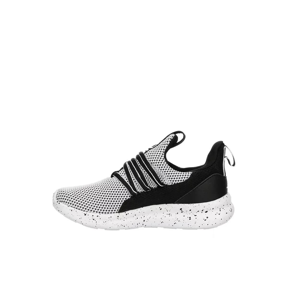 Adidas shoes - adidas Racer TR - Racer - Black 9