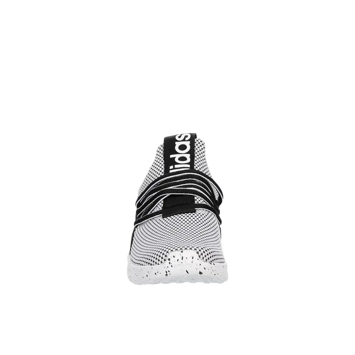 Adidas shoes - adidas Racer TR - Racer - Black 10