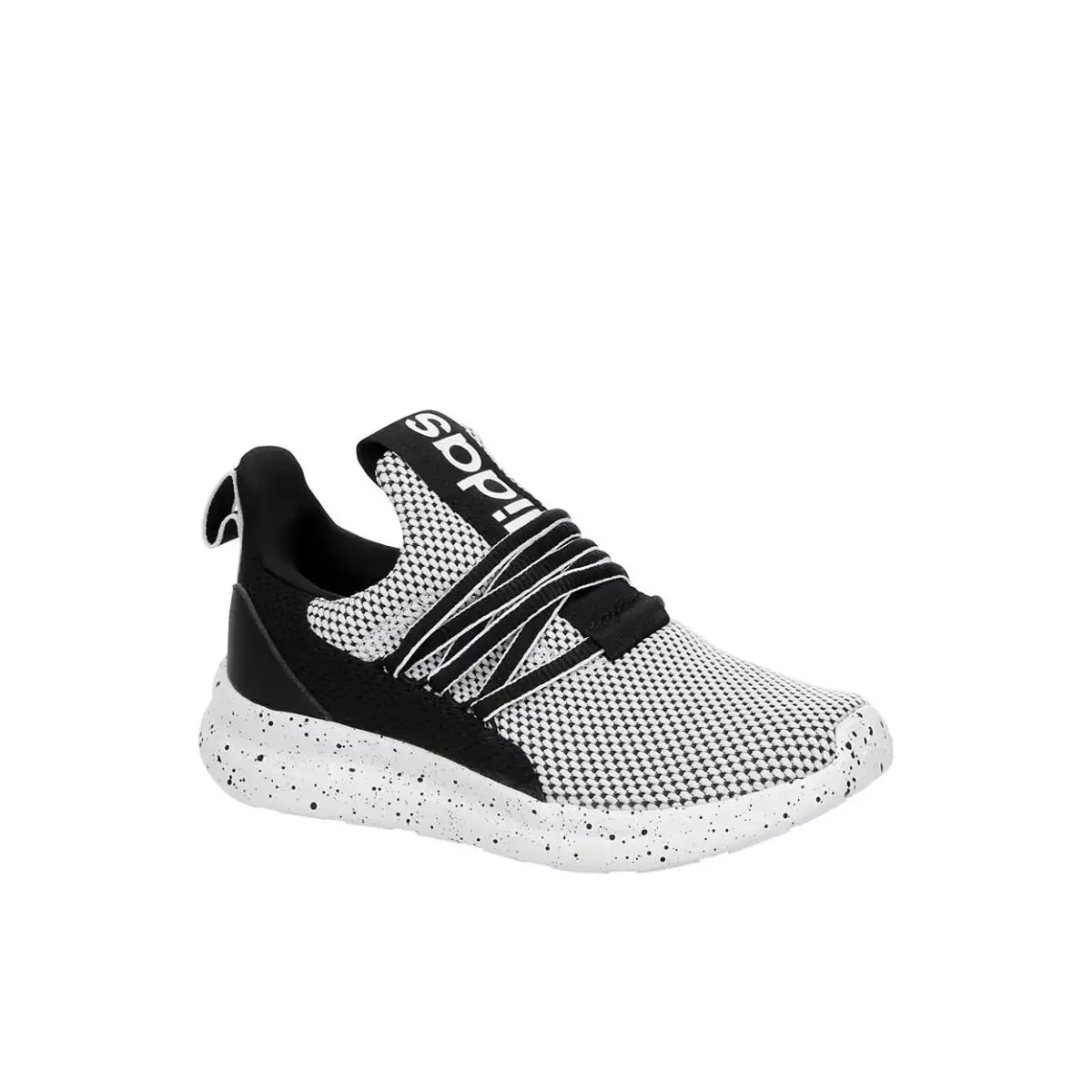 Adidas shoes - adidas Racer TR - Racer - Black 7