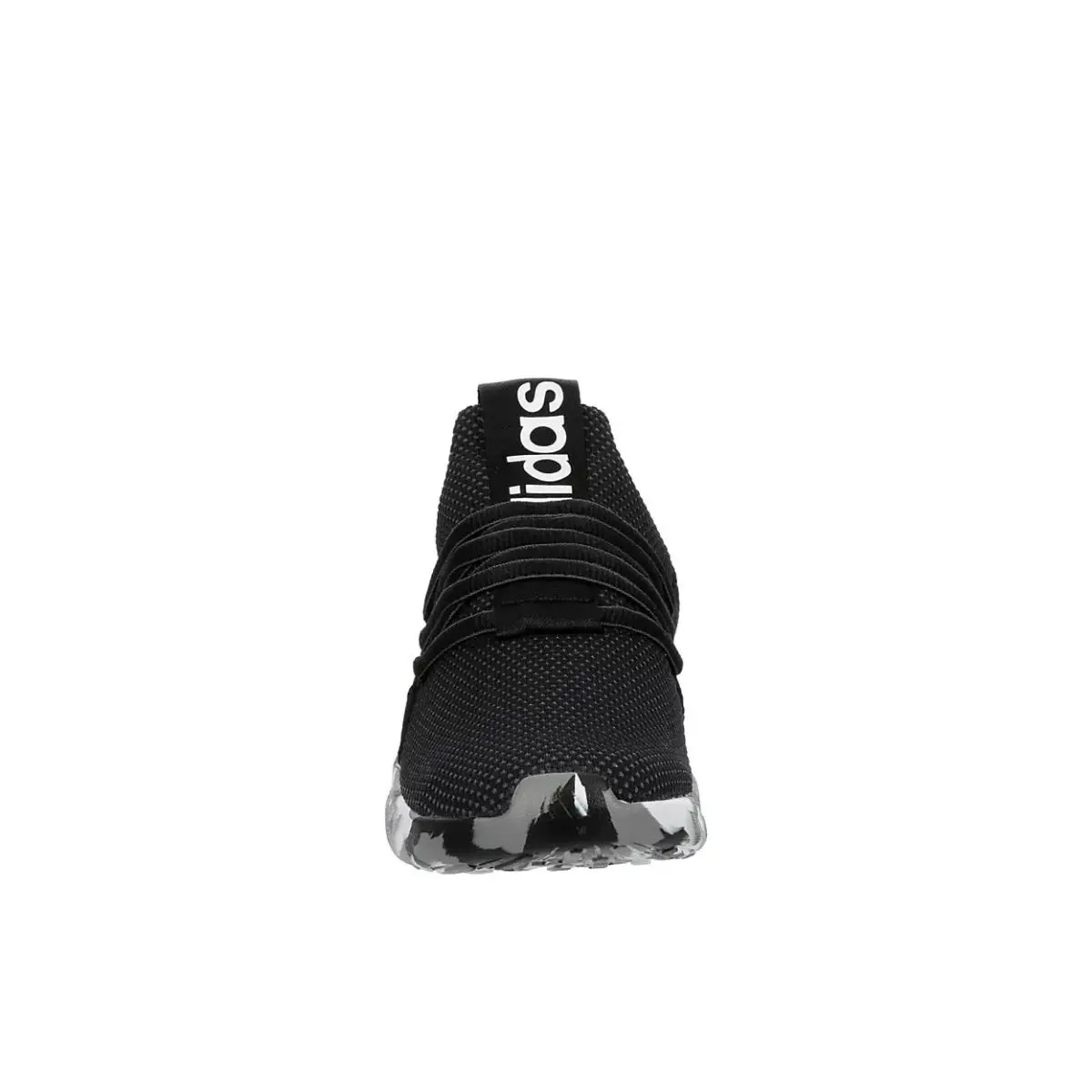 Adidas shoes - adidas Racer TR - Racer - Black 6