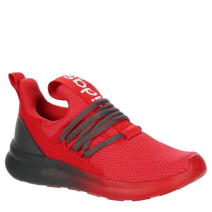 Adidas shoes - adidas Racer TR - Racer - Black 34