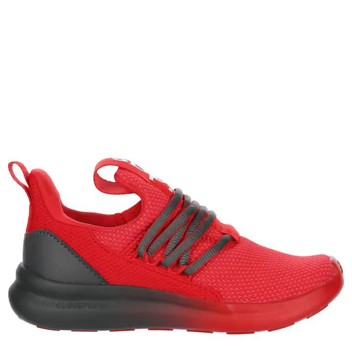Adidas shoes - adidas Racer TR - Racer - Black 35
