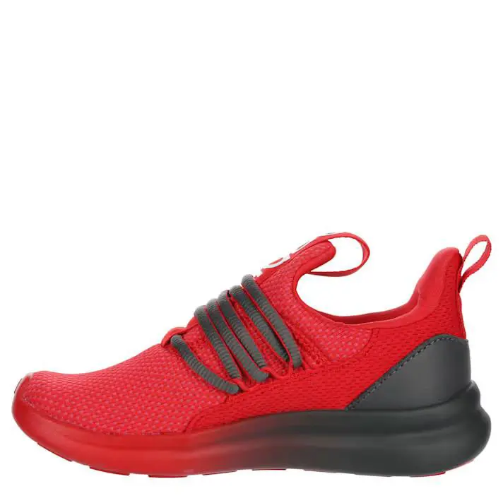 Adidas shoes - adidas Racer TR - Racer - Black 37