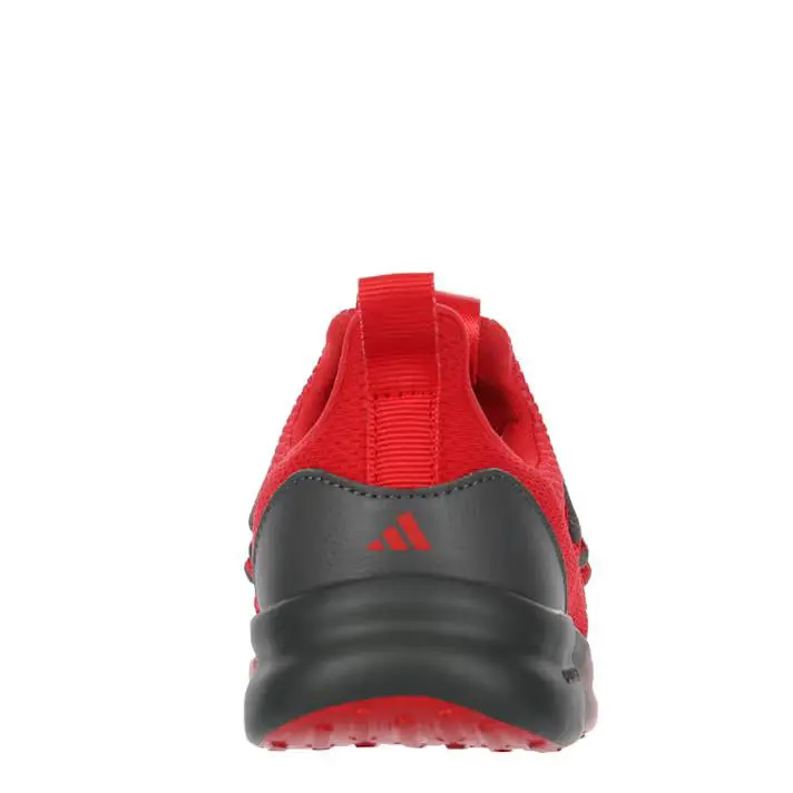 Adidas shoes - adidas Racer TR - Racer - Black 38