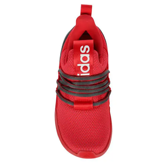 Adidas shoes - adidas Racer TR - Racer - Black 39