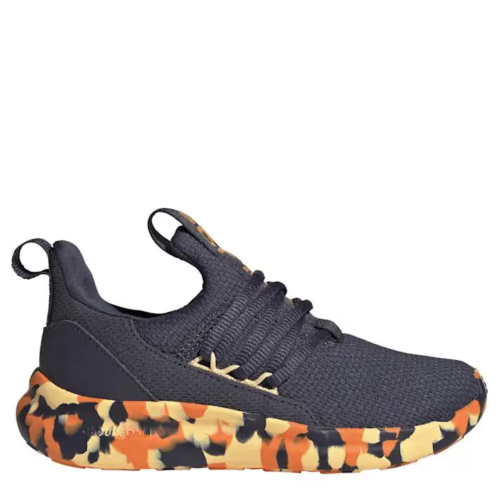 Adidas shoes - adidas Racer TR - Racer - Black 24