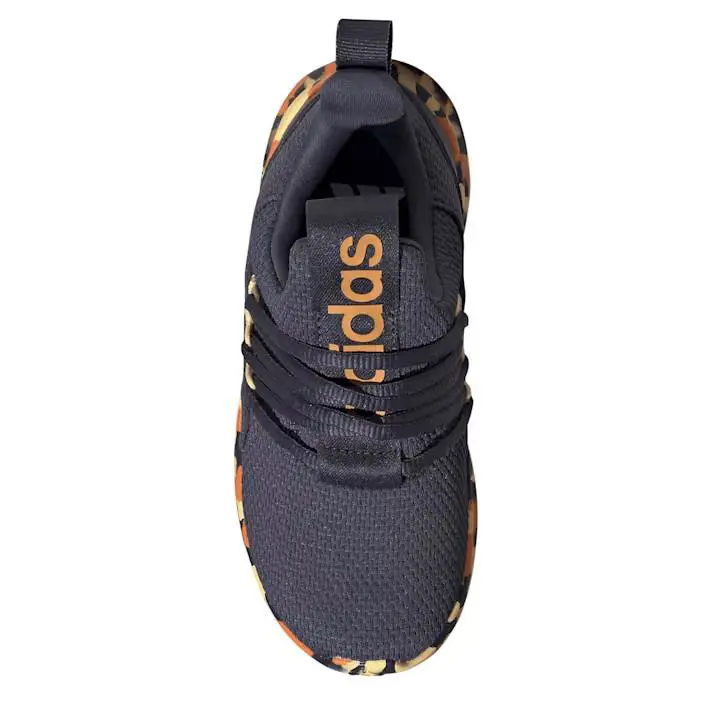 Adidas shoes - adidas Racer TR - Racer - Black 26