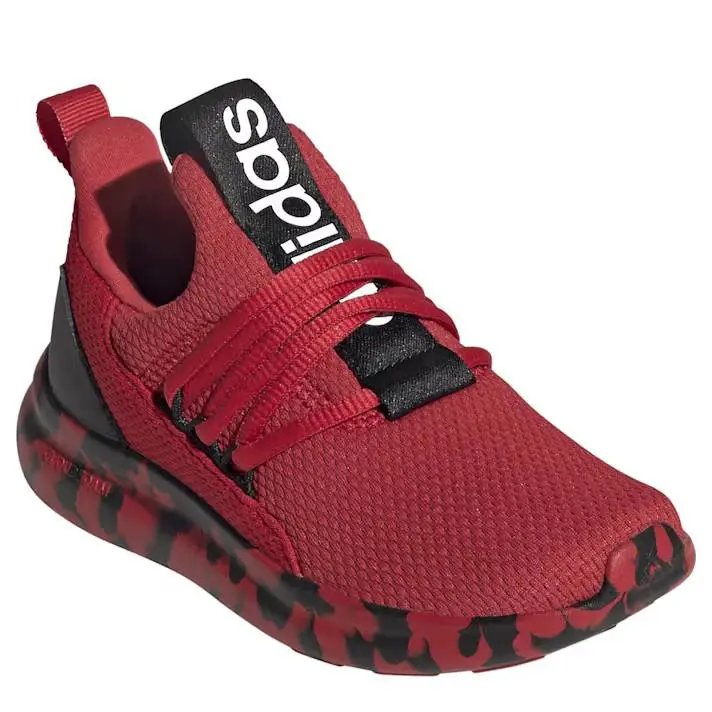 Adidas shoes - adidas Racer TR - Racer - Black 40